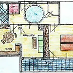 Schwaighofer Apartman *