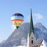 Schwaighofer *
