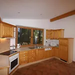 Schwaighofer