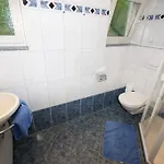 Apartman Schwaighofer *