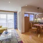 Schwaighofer Apartman