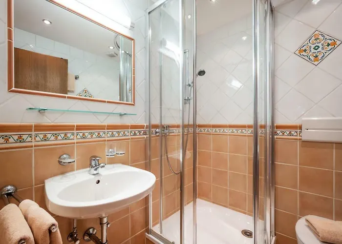 Schwaighofer * Kössen